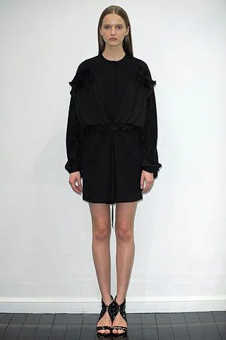 Look 3